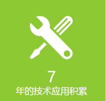 竄貨管理公司應(yīng)該怎么選擇？