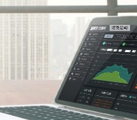 上海防偽標(biāo)識(shí)廠家揭秘企業(yè)為什么要定制防偽標(biāo)識(shí)？