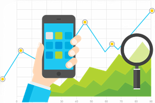 微商管理系統(tǒng)具有核心功能？