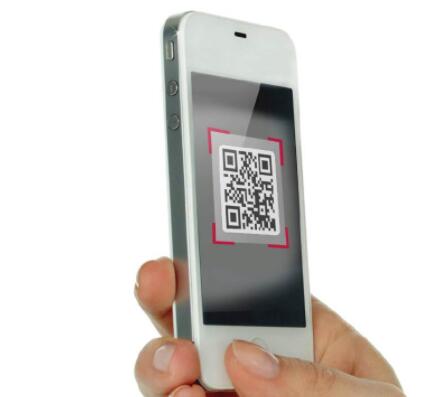 優(yōu)秀的防偽標(biāo)簽廠家都有哪些特點(diǎn)？