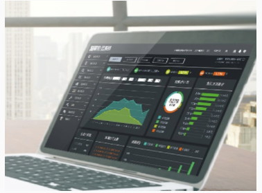 二維碼防偽技術(shù)有哪些優(yōu)勢？