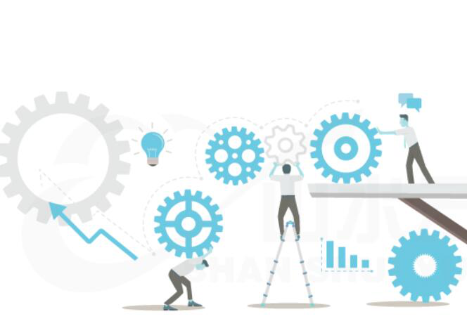 使用防竄貨系統(tǒng)有哪些優(yōu)勢？