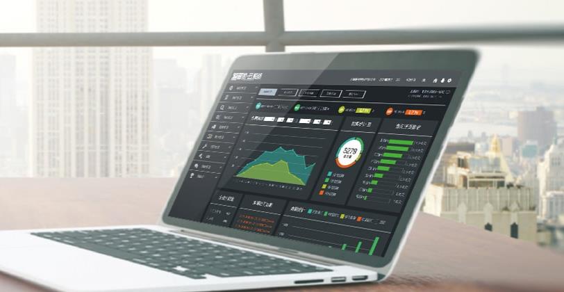 防偽公司哪個(gè)好？