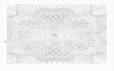 什么是鐳射防偽標(biāo)？有什么特點(diǎn)？