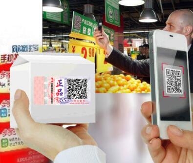 竄貨管理可以解決哪些問(wèn)題