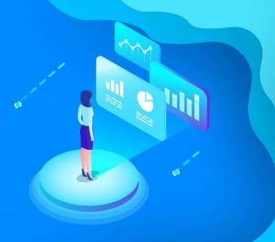 二維碼防偽標簽有什么優(yōu)勢